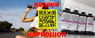 не бодяженный Кунгур