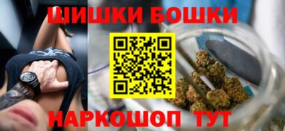 дурь Кулебаки