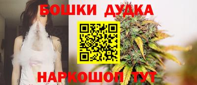 не бодяженный Кунгур