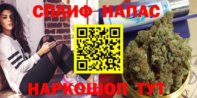 не бодяженный Кунгур