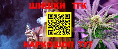 не бодяженный Кунгур
