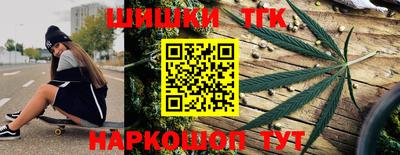 не бодяженный Кунгур