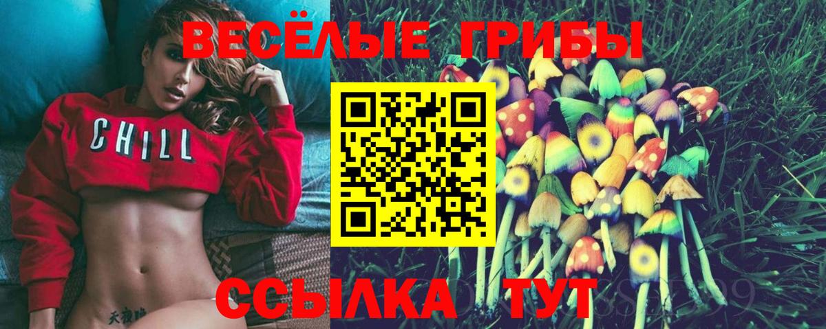 Еманжелинск  Псилоцибиновые грибы мицелий  Псилоцибиновые грибы Magic Shrooms  Вход с VPN 